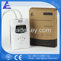 Sell LEL gas detector with alarm for Home Use