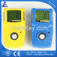 Sell portable hydrogen sulfide h2s gas detector