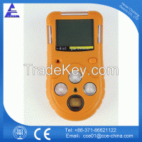 Sell Portable Multi Gas Detector