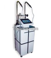 Sell 2014 new beauty product best rf skin tightening beauty machine