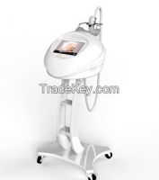Sell fractional rf thermage skin tightening beauty machine
