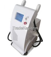 Sell IPL epilation hair removal machine