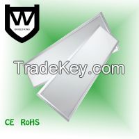 ultra bright led panel light