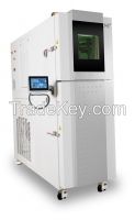 Sell Thermal Shock Chamber