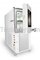 Sell Climatic Chamber / Temperature &amp; Humidity Chamber