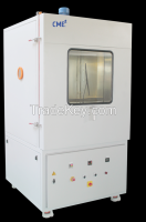 Sell Dust Test Chamber