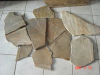 Slate Stone Turkish Quartzite