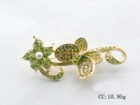 Sell brooches