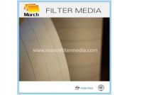 heavy duty filter paper