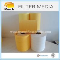 light duty oil filter paper