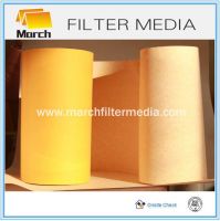 supply all kinds of  wood pulp filter paper