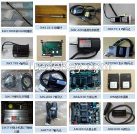 Juki SMT Mounter Spare Parts Hot Sale