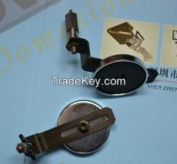 K98-M9213-10X PUSH-UP PIN for SMT PICK&PLACE YV100II machine