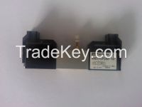 original brand new Solenoid Valve VA01PEP34A-1U