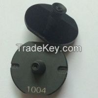 KME CM402 1004 nozzle for smt machine