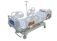Multifunctional Medical Electric Bed SYSG-A1501A