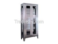 Medical Instrument Cabinet SYQX-197