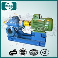 Suction Water Pump/Double Suction Water Pump/High Suction Water Pump