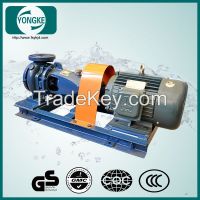 Electric Water Pump for Irrigation, Electric Water Pump Motor Price
