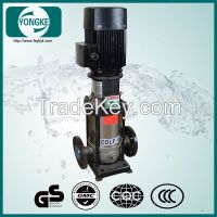 Agricultural Power Sprayer Pump, Agricultural Machinery Water Pump, Agricultural Pump