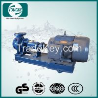 Hot Water Pressure Boosting Pump/Hot Water Circulation Pump/Hot Water Pump