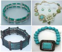 we can supply many kinds of imitation jewelry