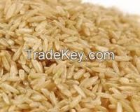 Sell Brown Rice