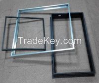 photo aluminum frame