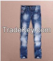we provide Jeans