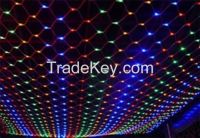 Net Light  chirstmas decorative lights  w..tendtronic dot c0m  service at tendtronic dot c0m