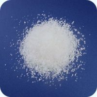 msds super absorbent polymer