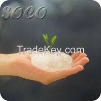 Sodium Polyacrylate Agriculture