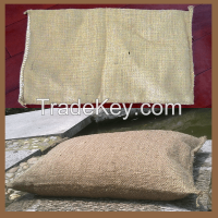 Inflatable Sandbag