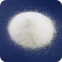 Sodium Polyacrylate