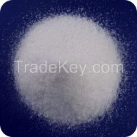 Industrial Sodium Polyacrylate