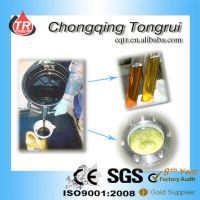 Used Vehicle Engine Oil Purifier, oil regeneration, oil refinery device