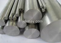 Fatory supply Titanium, Titanium bar, Titanium rod, 