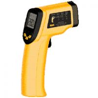 Sell Infrared Thermometer