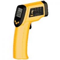 Sell Infrared Thermometer