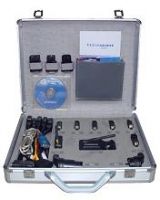 Sell E-Car Auto Diagnosis System C168