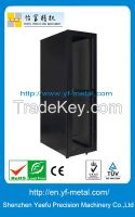 Selling loading 1500KGS Server Cabinet