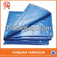 The lightest plastic raw material tarpaulins to cover pools