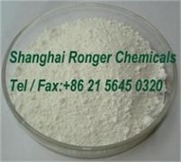 anatase titanium dioxide