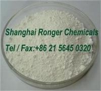 rutile titanium dioxide