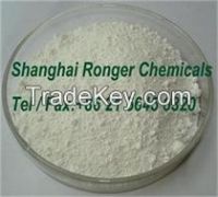 titanium dioxide powder