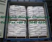 titanium dioxide with good quality