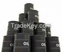 SELL D2 DIESEL OIL GOST 30582