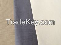 RPET Stitchbond nonwoven fabric for bag