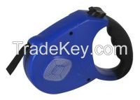 Retractable Dog Leash