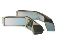 Sell Rearview Mirror